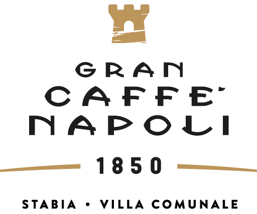 Gran Caffè Napoli 1850 